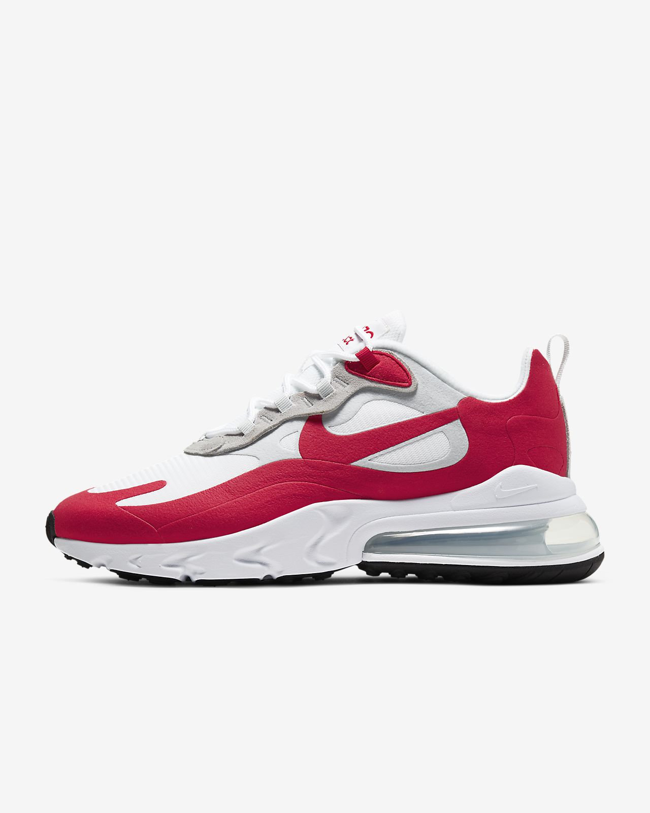 chaussure nike aire max