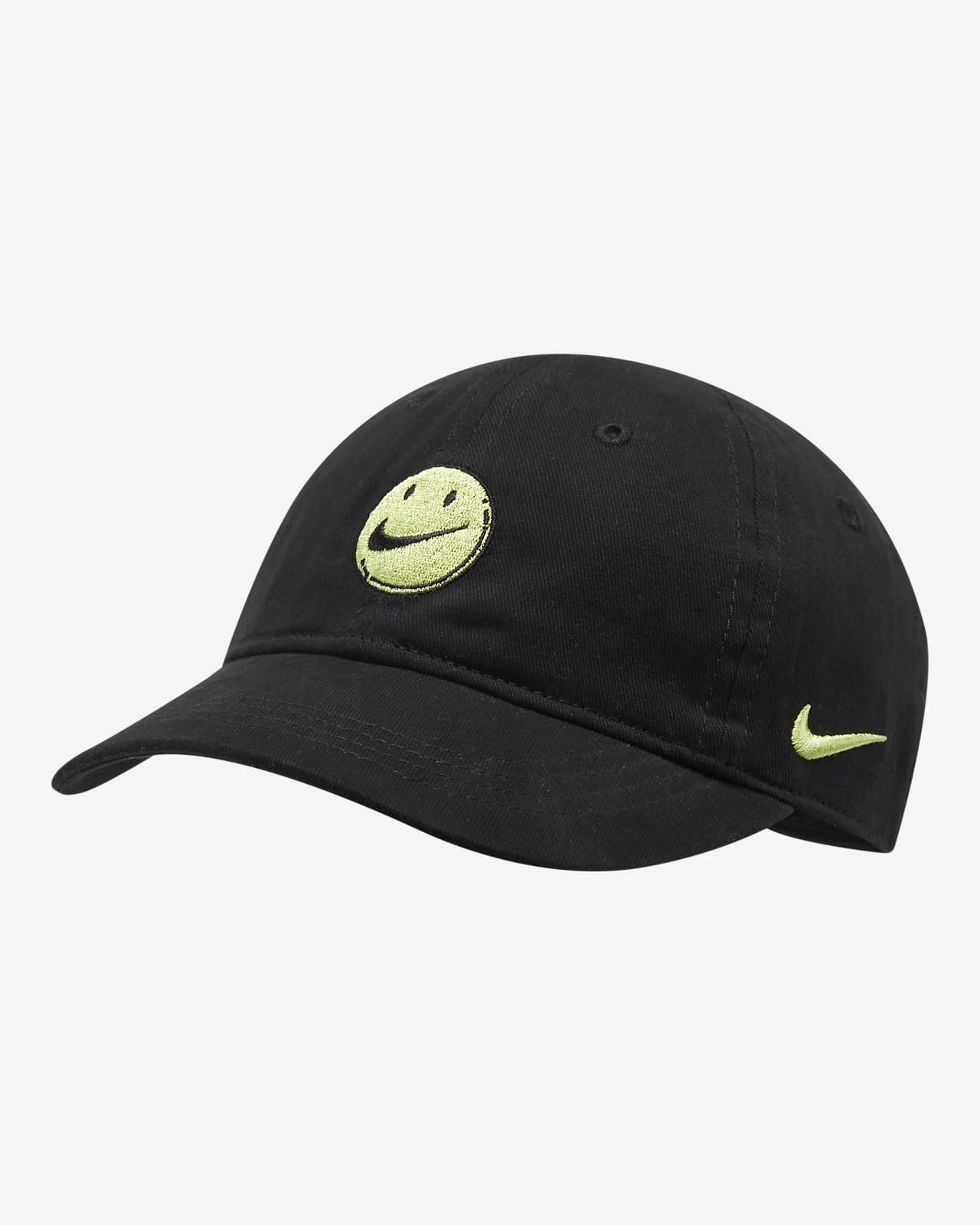 Nike Toddler Adjustable Hat. Nike.com