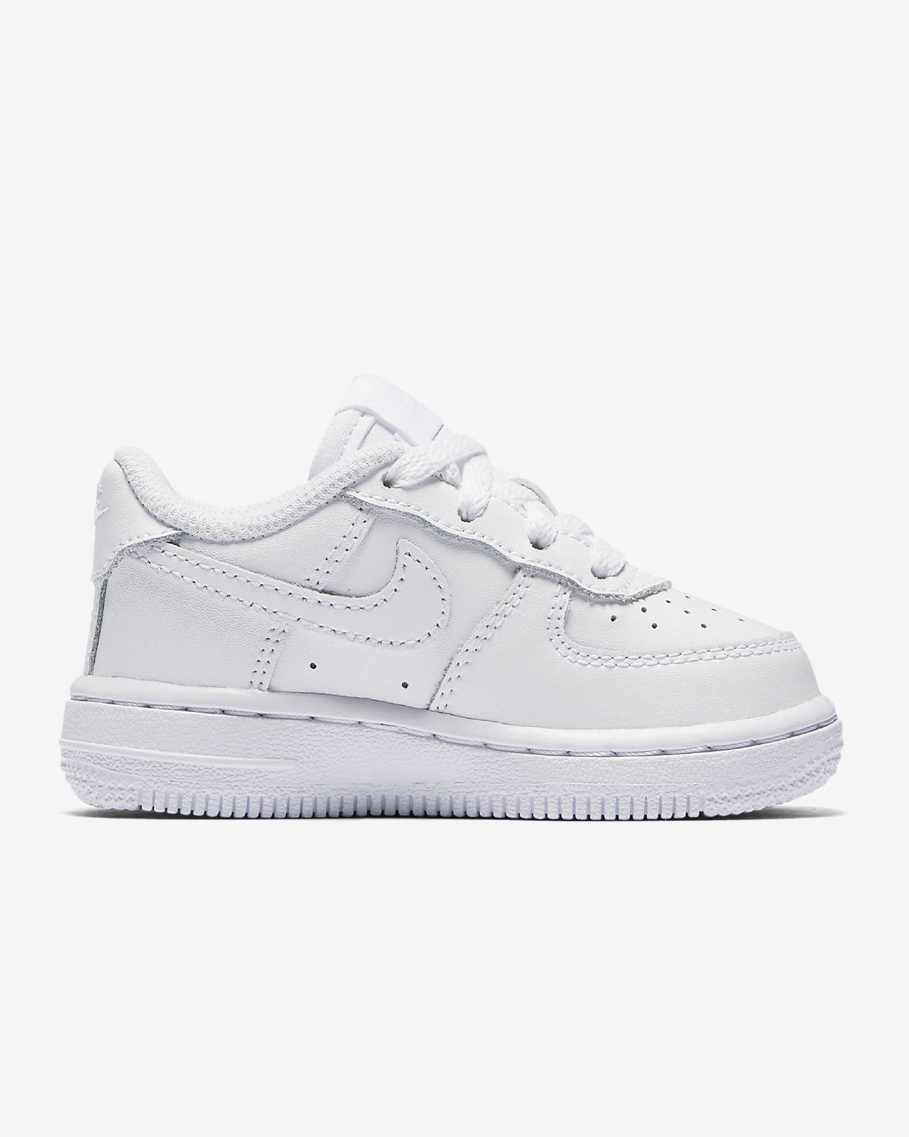 nike air force one bambino nike air force one bambino