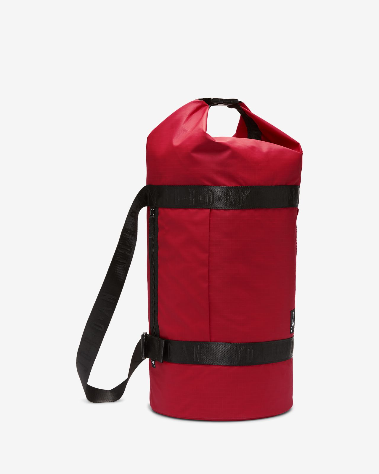 sac a dos a roulette nike jordan