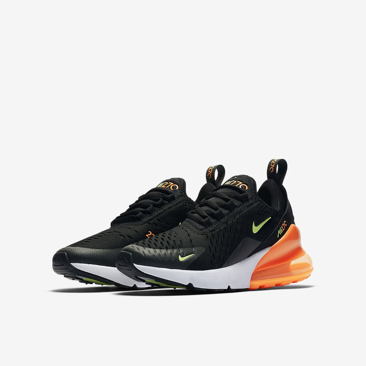 air max 270 nike outlet