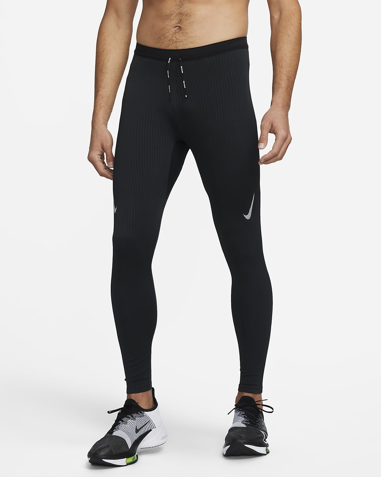 Nike Dri-FIT ADV AeroSwift Men's Racing Tights