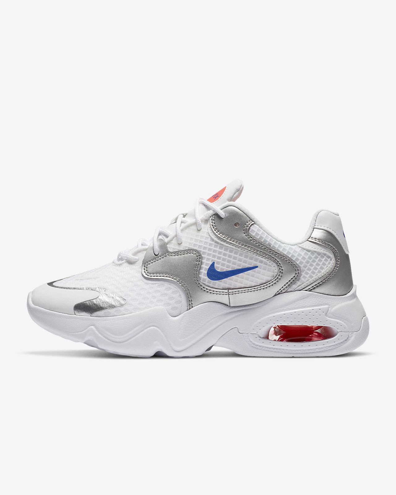 zapatillas mujer nike air max zapatillas mujer nike air max