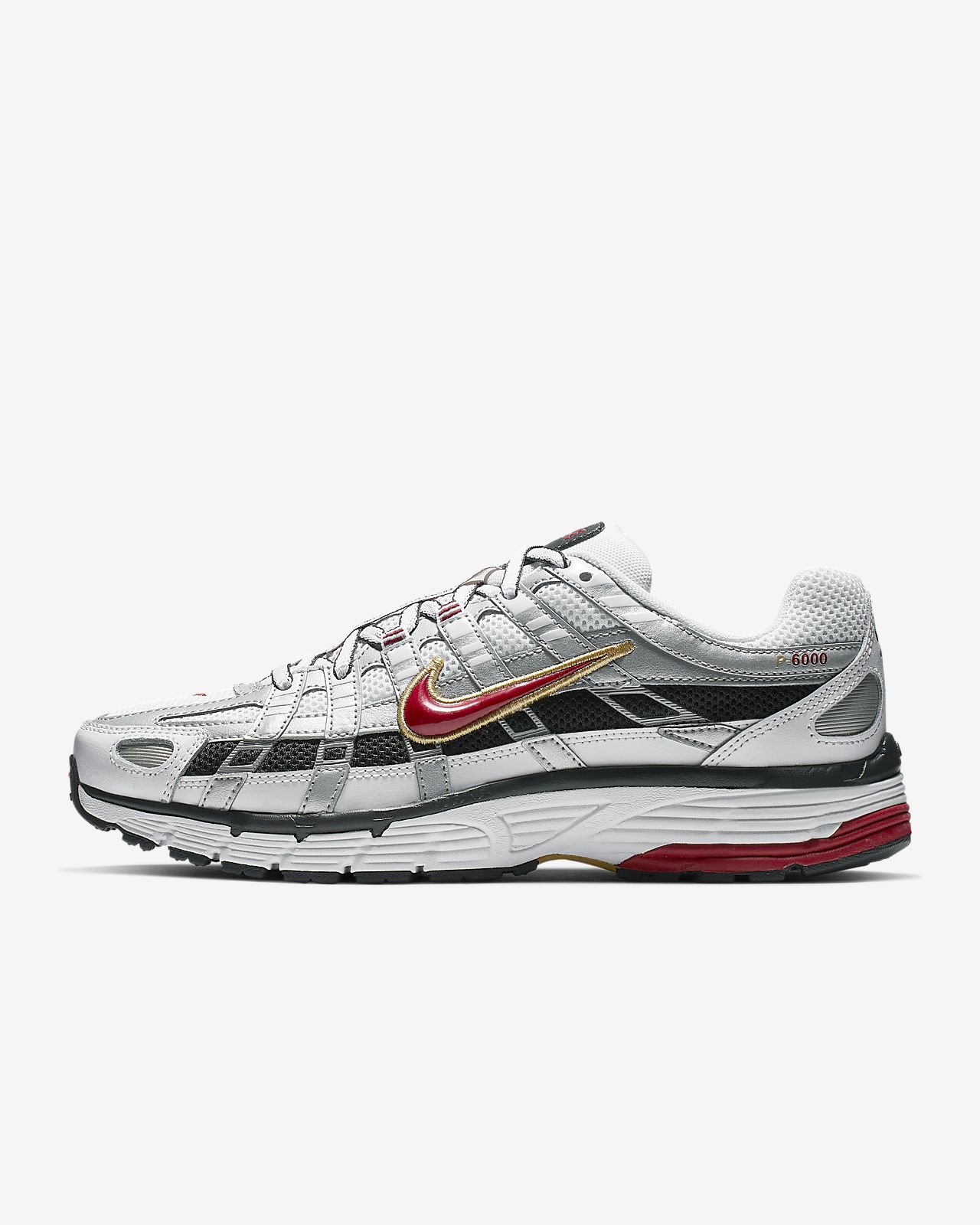 nike p 6000 44 , Up to 66% OFF,rkkhannaassociates.com