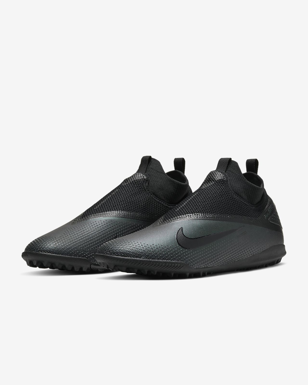 nike phantom vision react pro tf