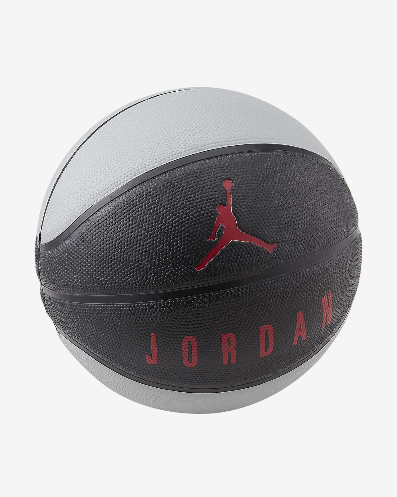 jordan legacy 8p basketball