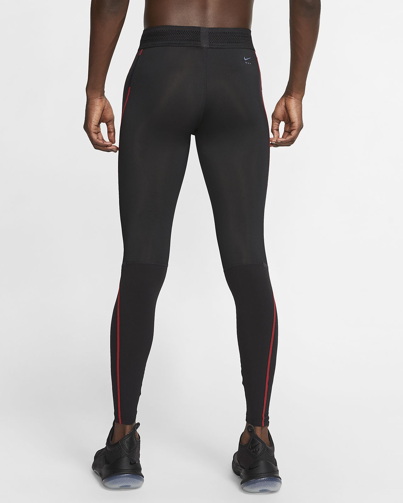 nike x mmw leggings nike x mmw leggings