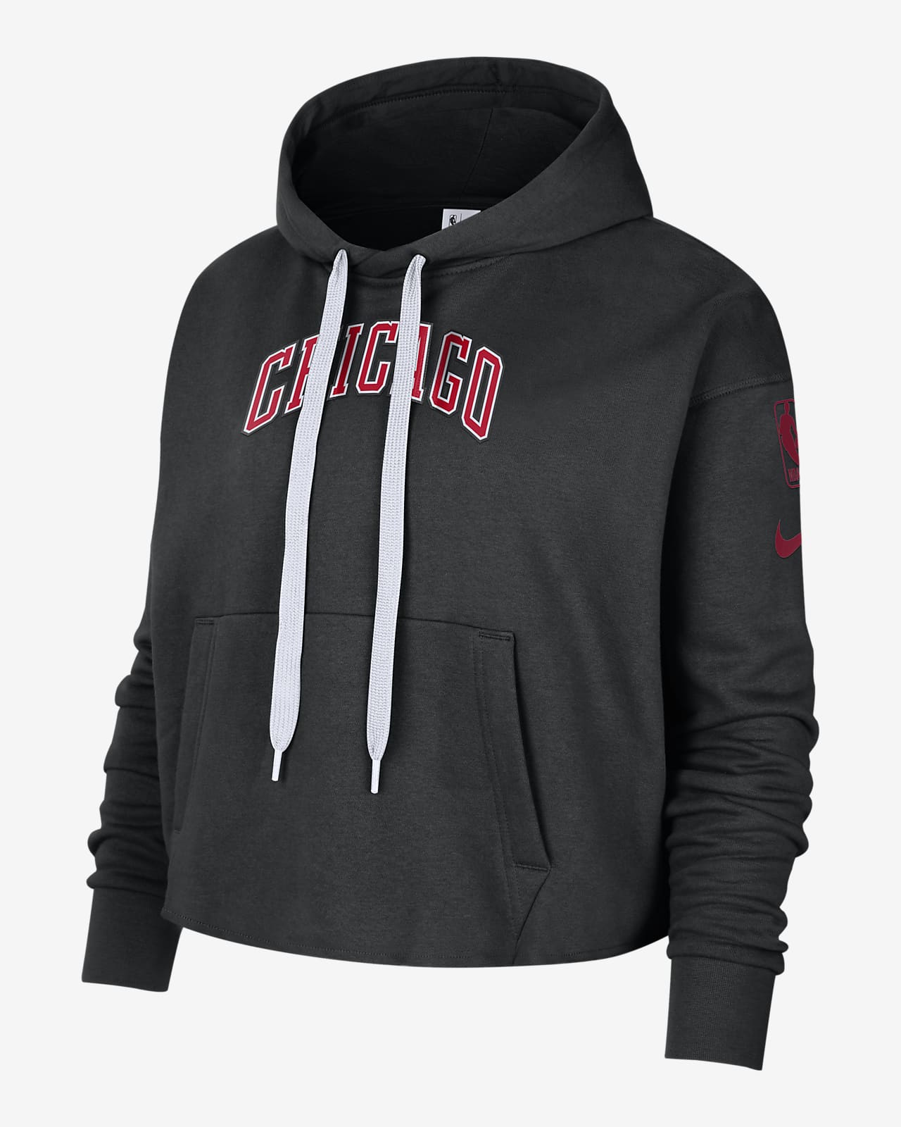 chicago-bulls-courtside-city-edition-women-s-nike-nba-fleece-pullover