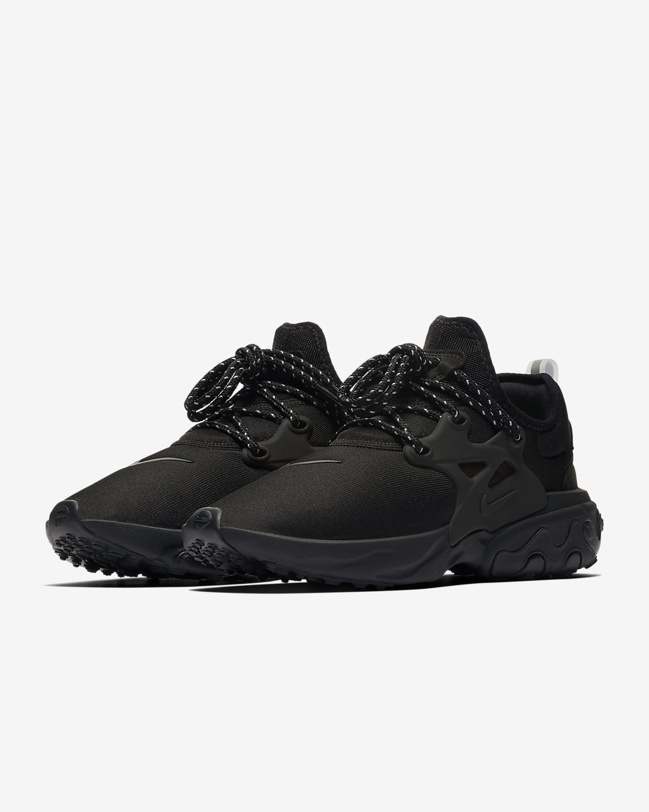 nike air max presto homme nike air max presto homme