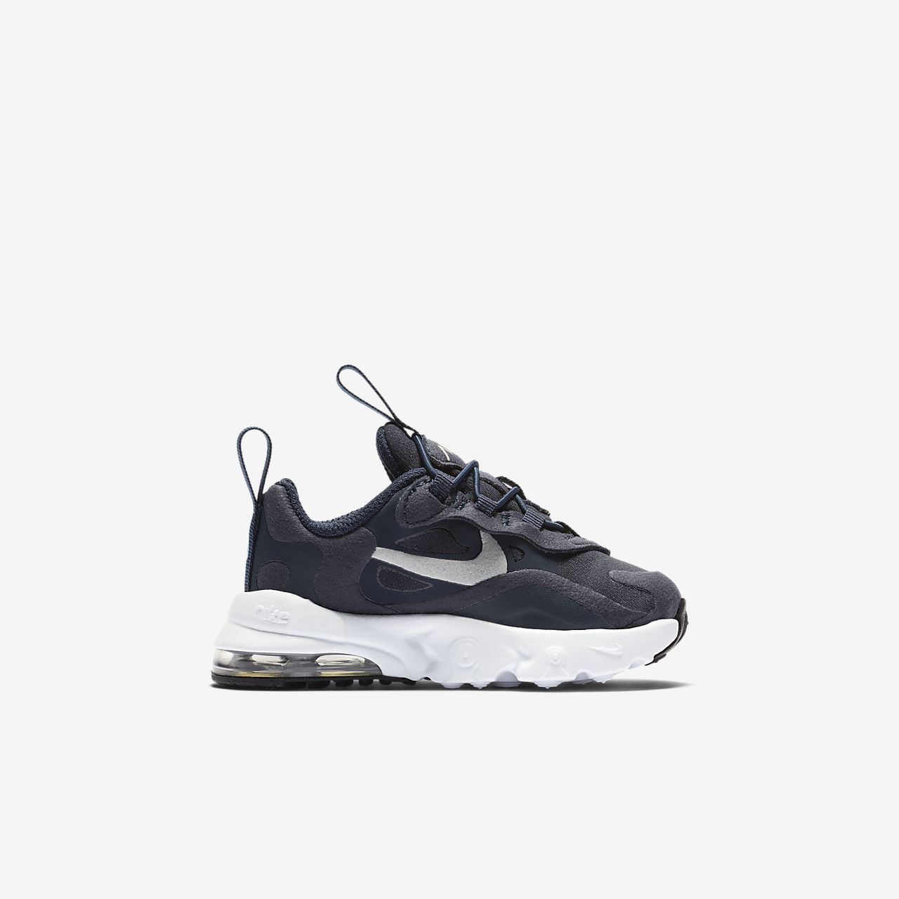 air max 270 baby