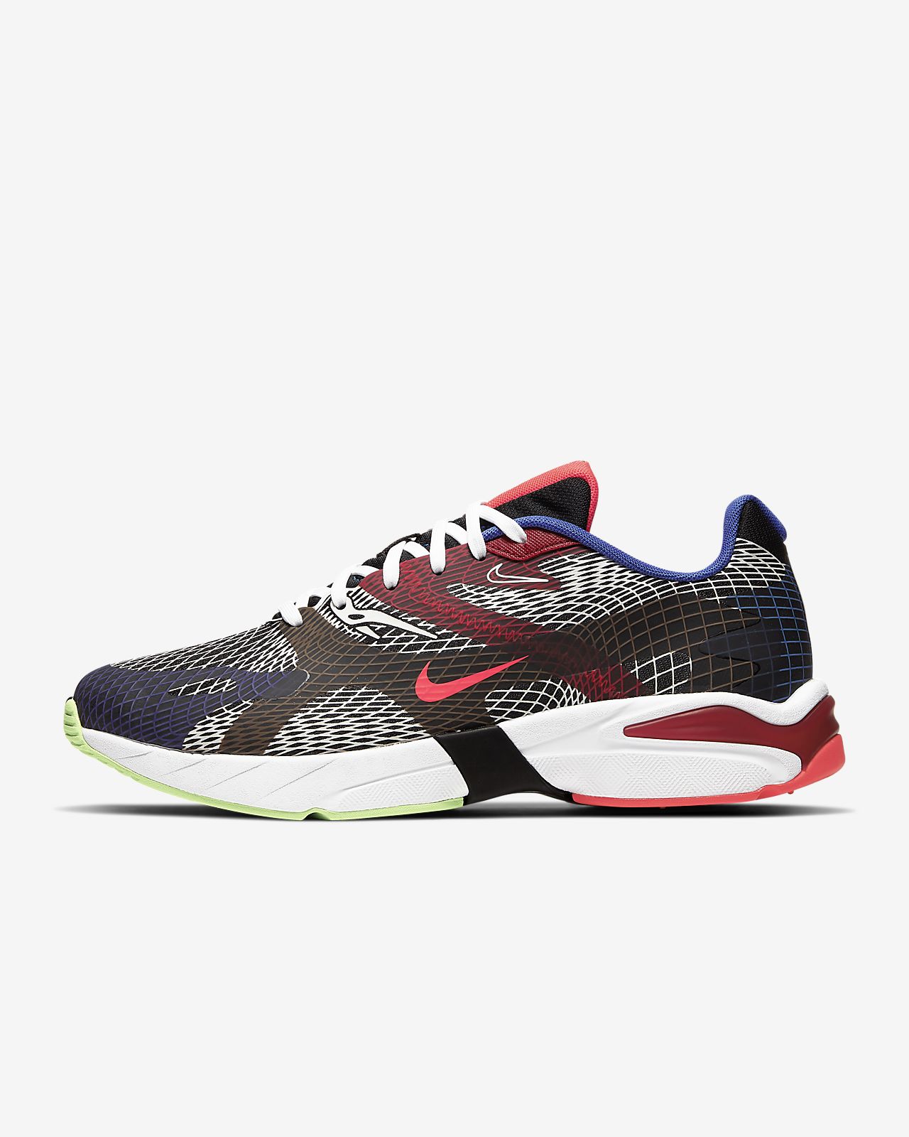 tn nike homme promotion tn nike homme promotion