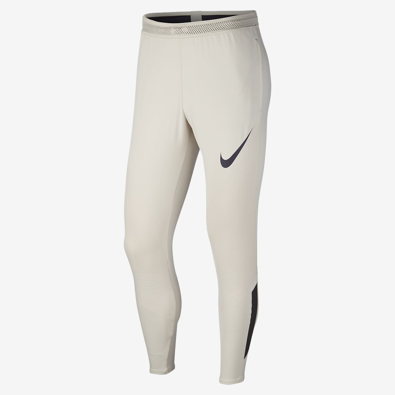 nike vaporknit strike