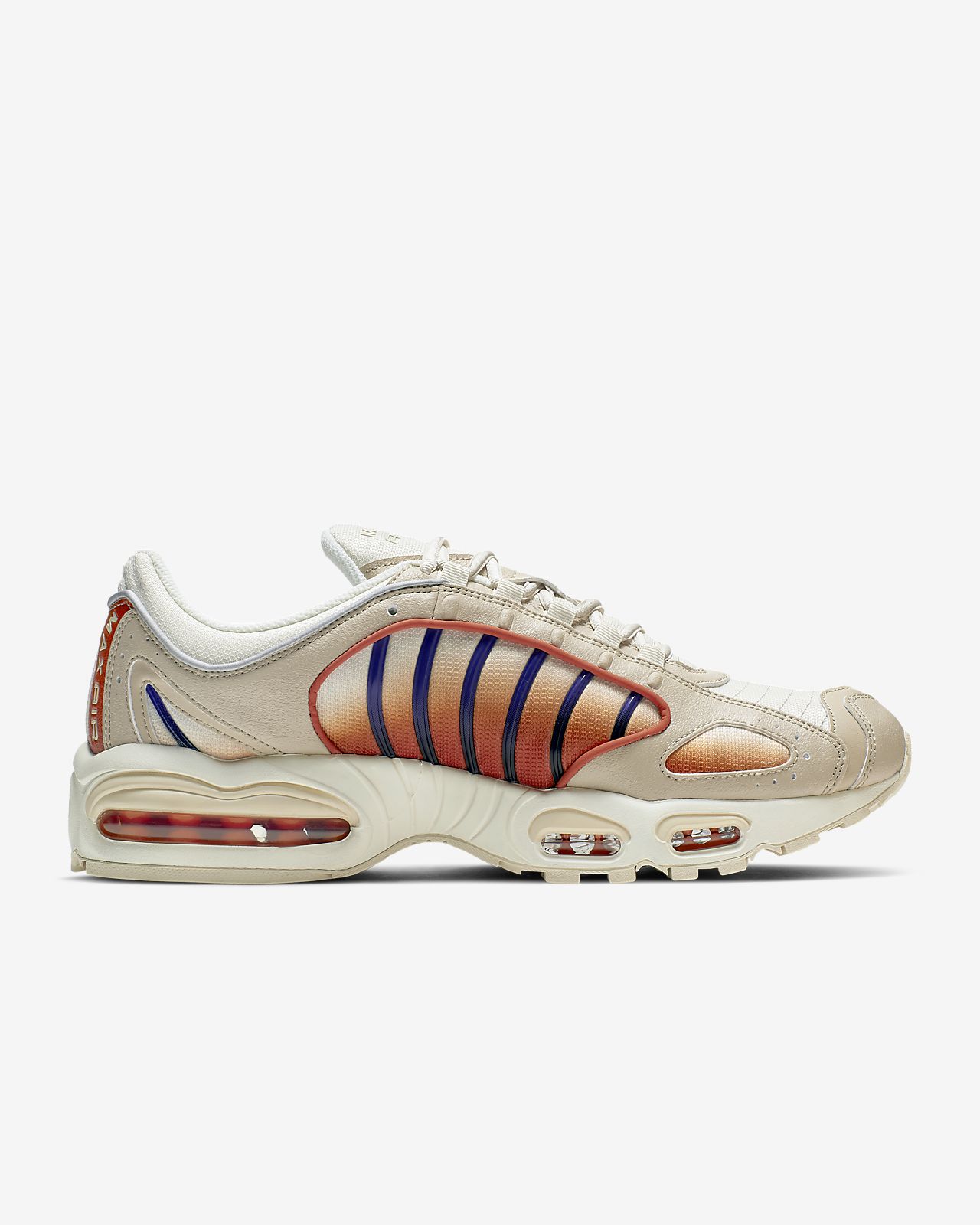nike air max tailwind iv se (olive / orange) nike air max tailwind iv se (olive / orange)