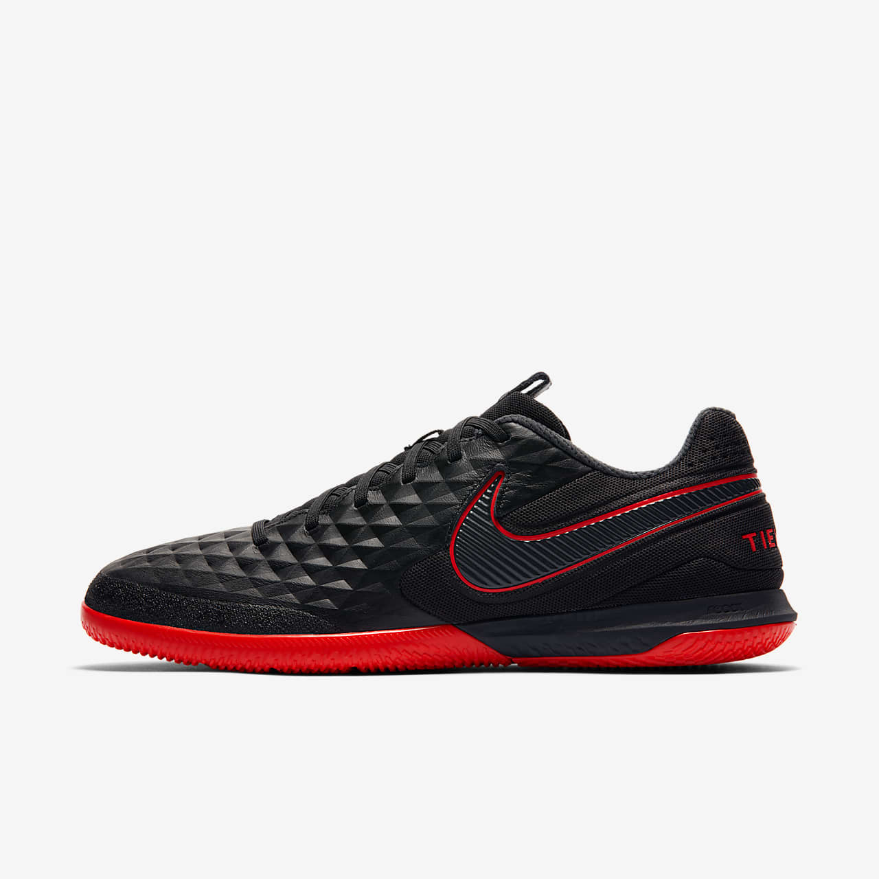 nike tiempo sportisimo