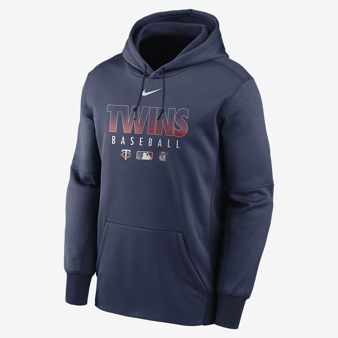 minnesota twins shirts sale