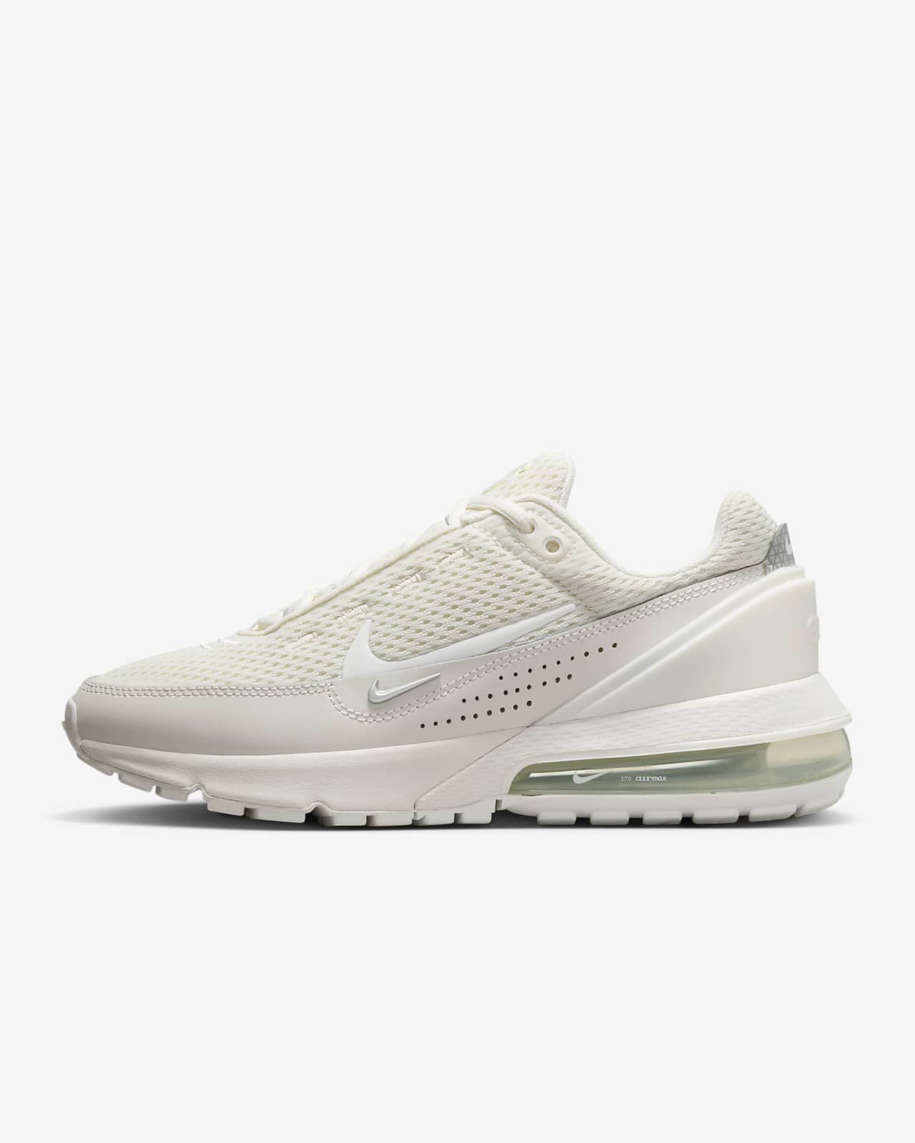 Nike Air Max Pulse Women's Shoes. Nike UK