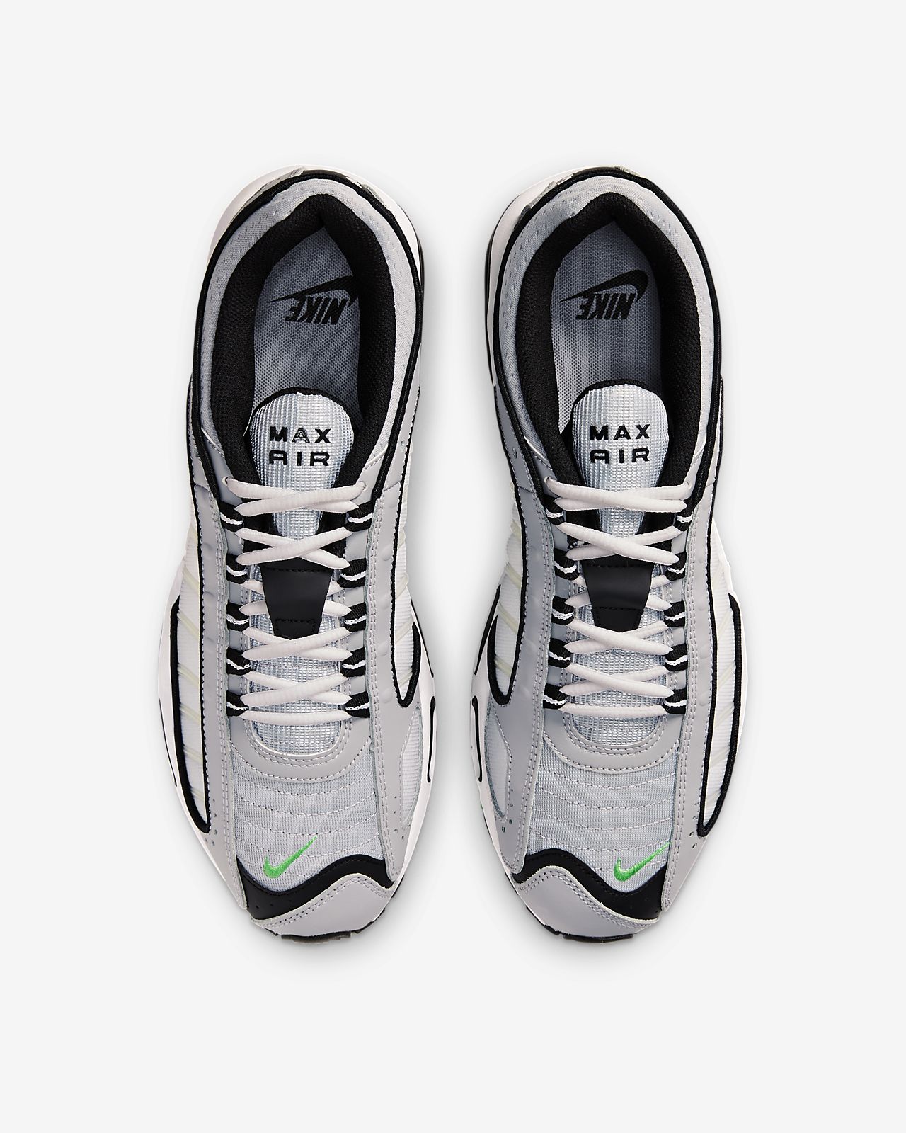 zn chaussure nike zn chaussure nike