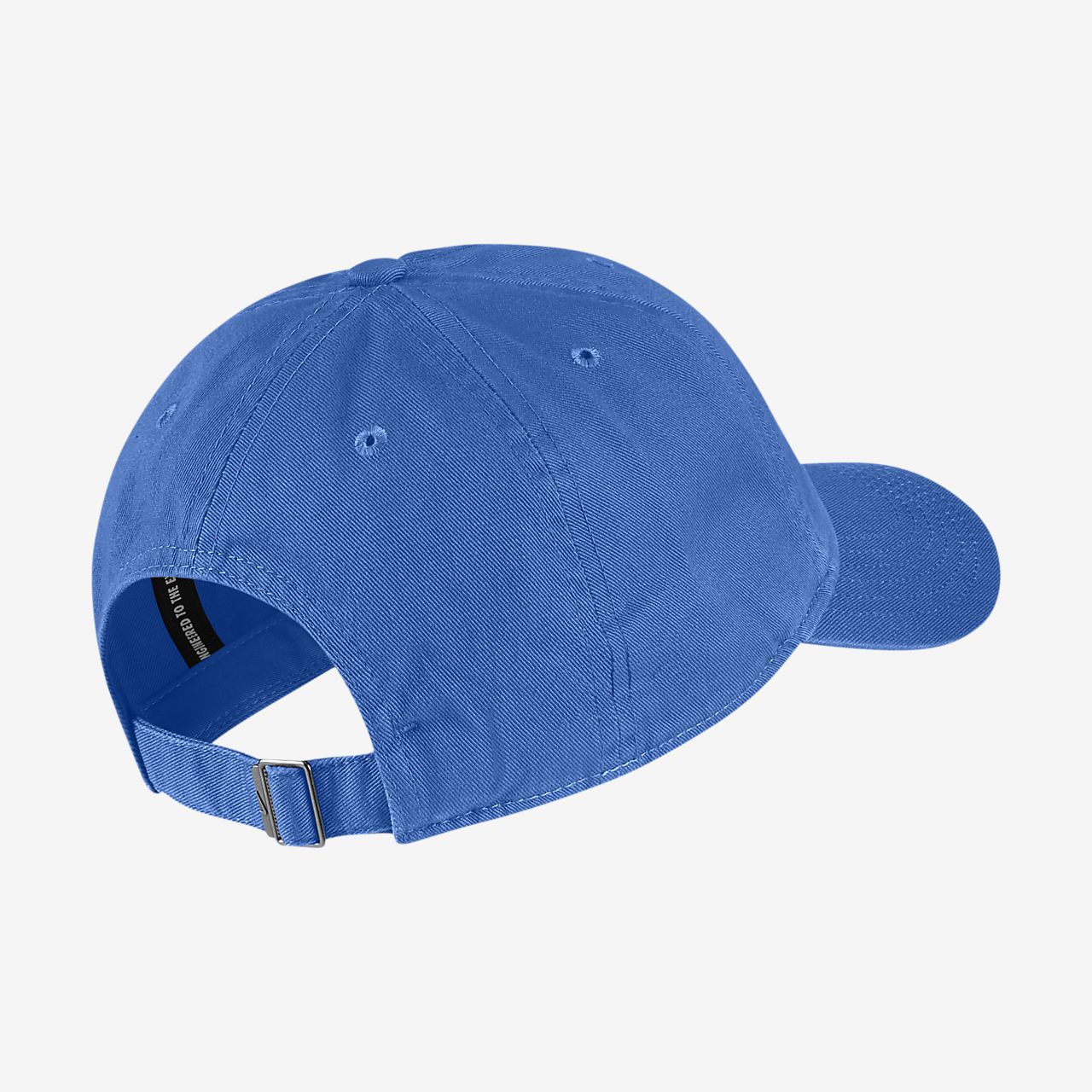 nike kyrie friends h86 cap