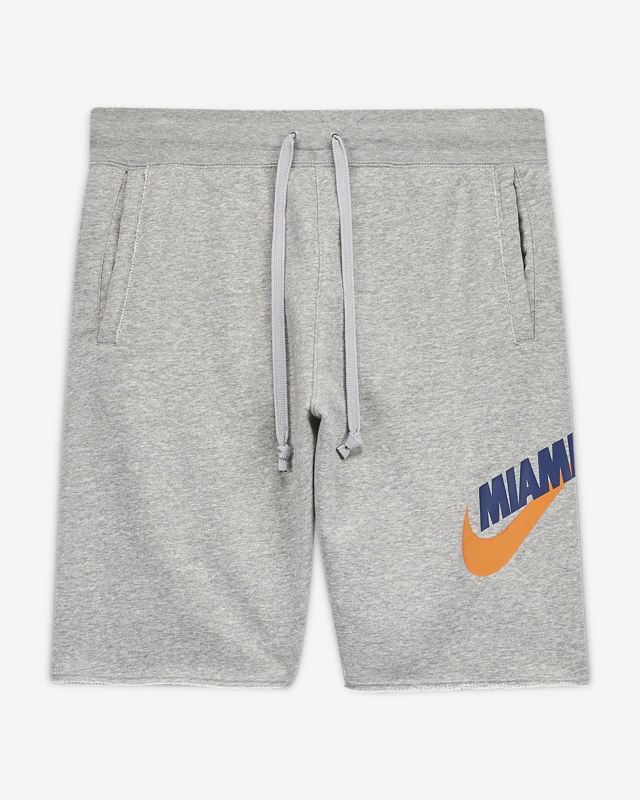 mens nike cotton shorts sale