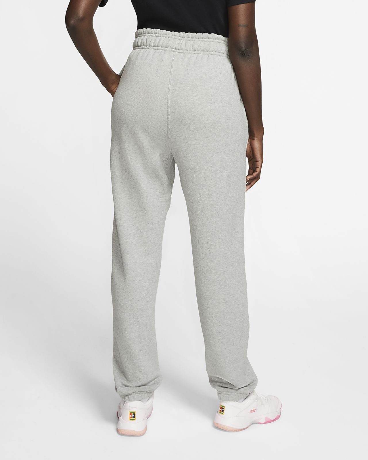 pantalon nike tennis femme pantalon nike tennis femme