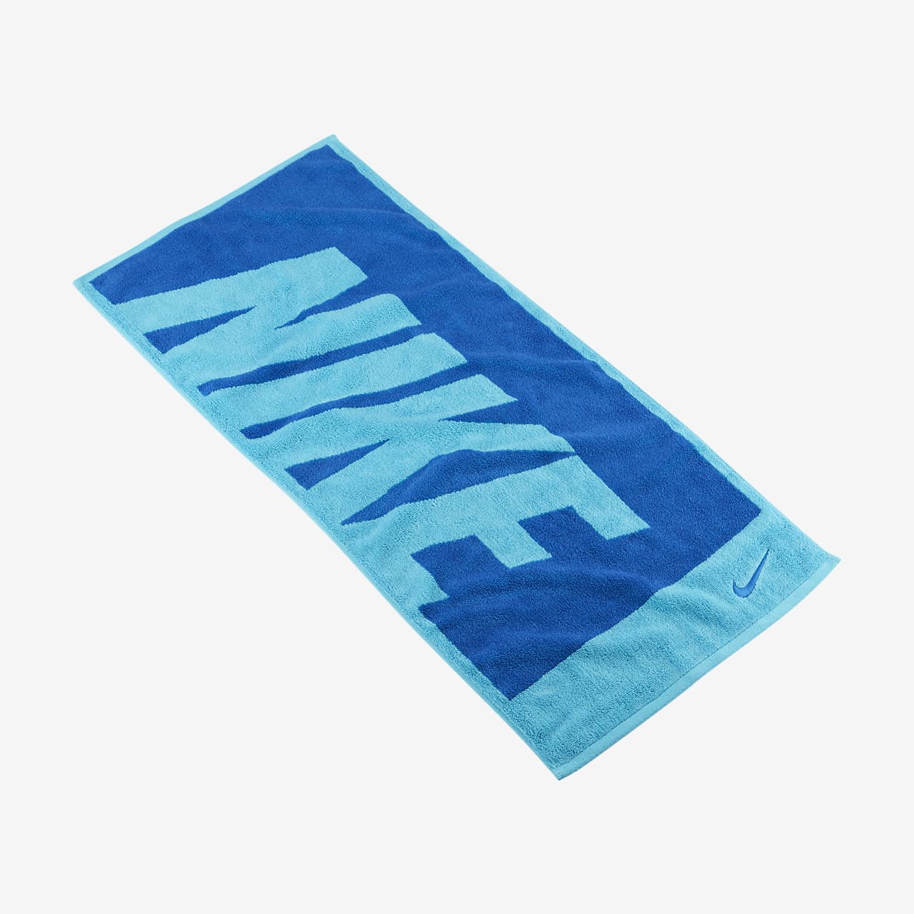 nike towel