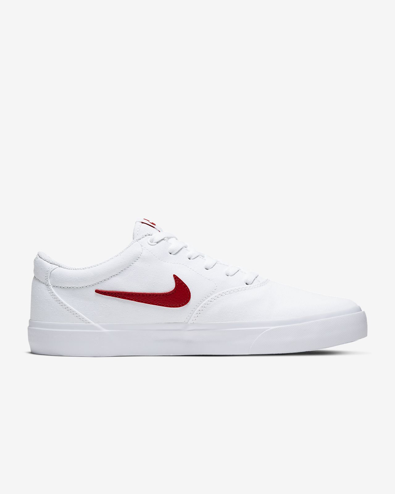 nike sb schuhe herren