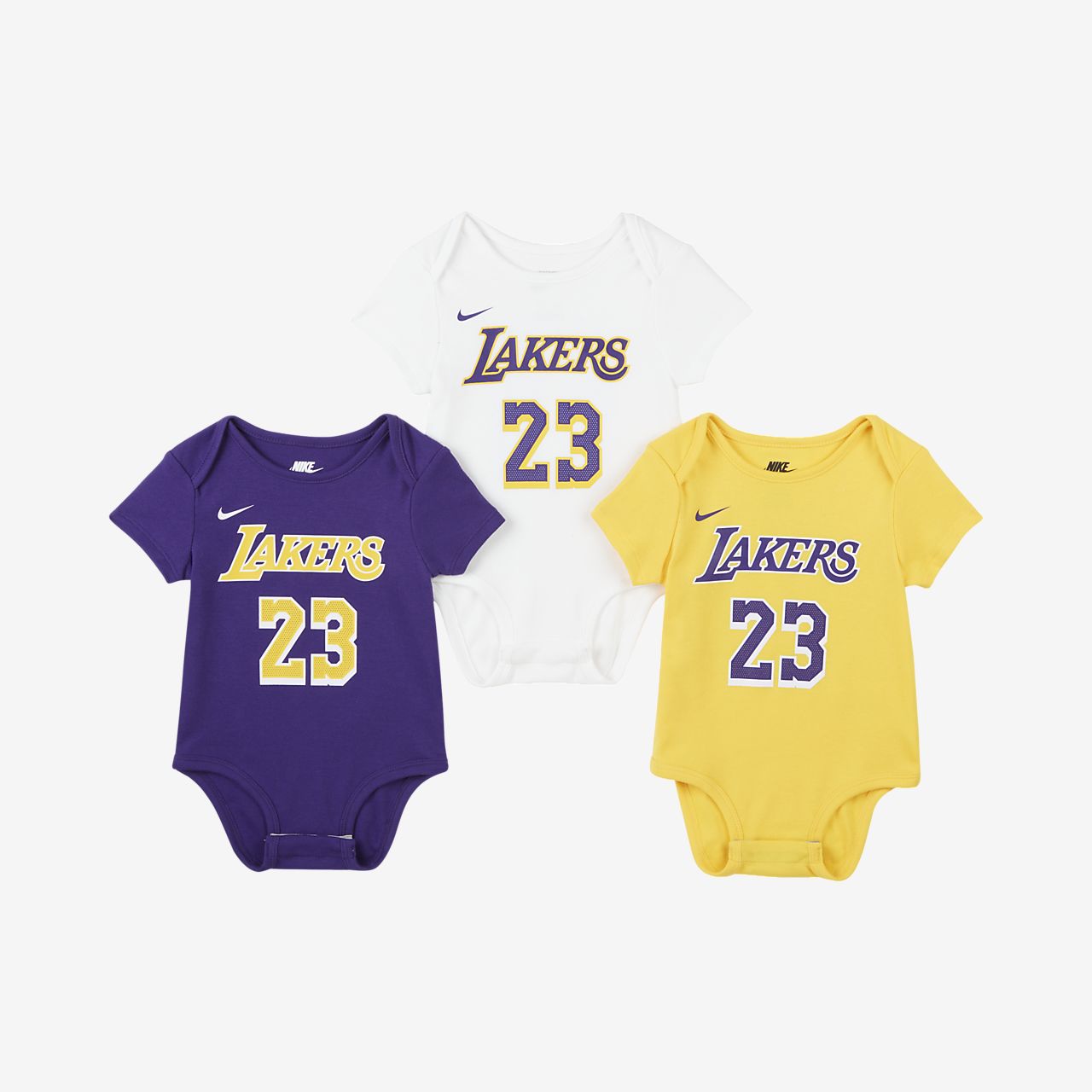 abbigliamento nike neonato abbigliamento nike neonato