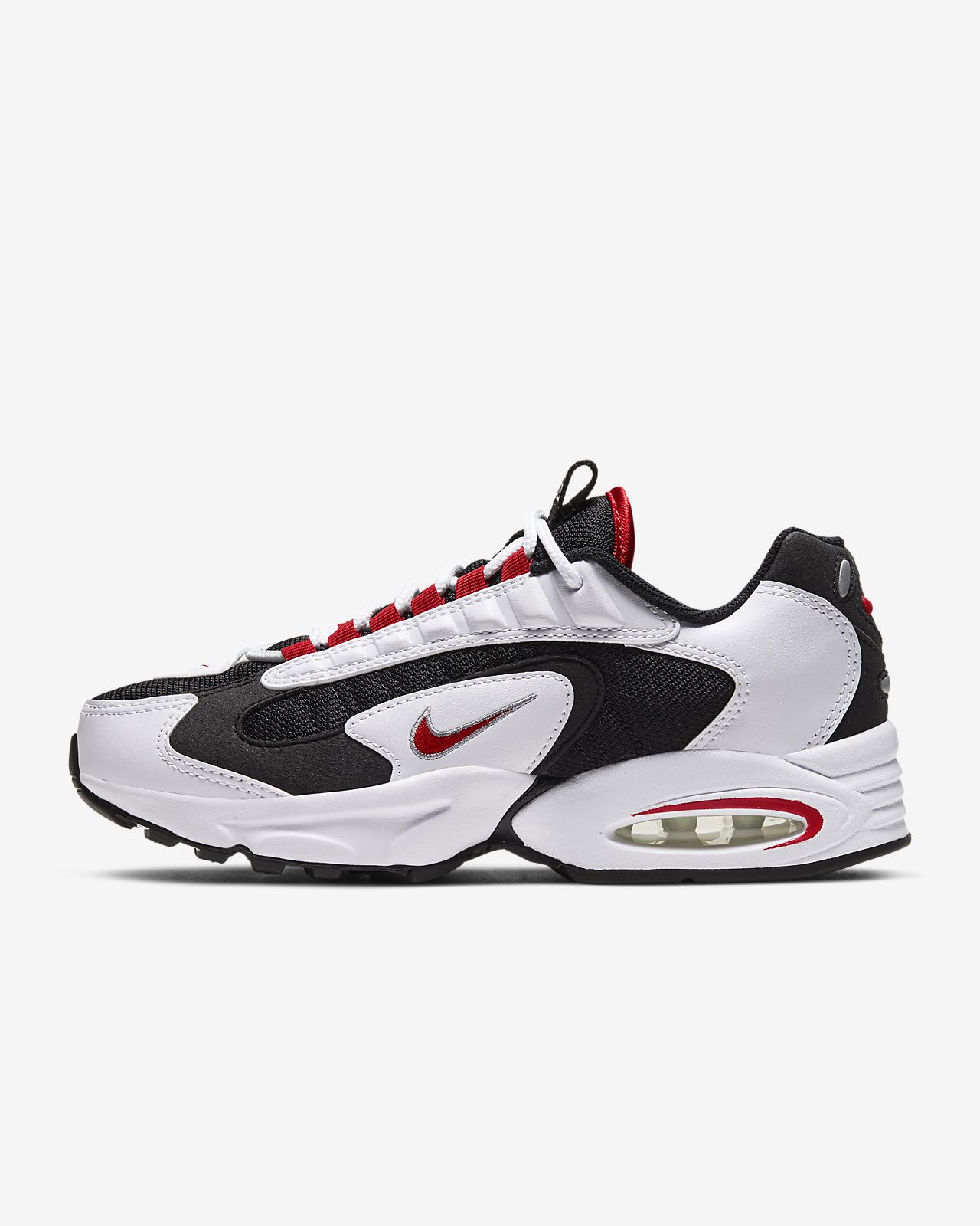 Calzado para mujer Nike Air Max Triax 96 Calzado para mujer Nike Air Max Triax 96