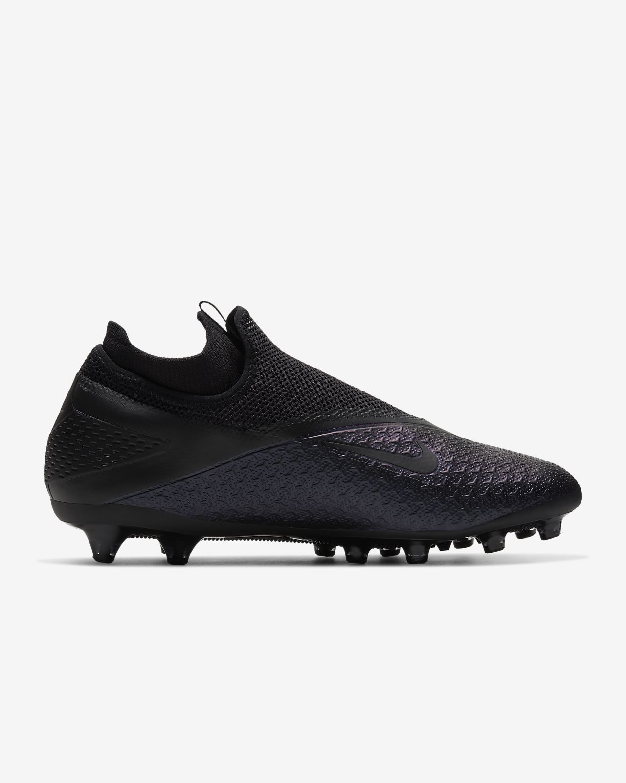 nike senza lacci calcio