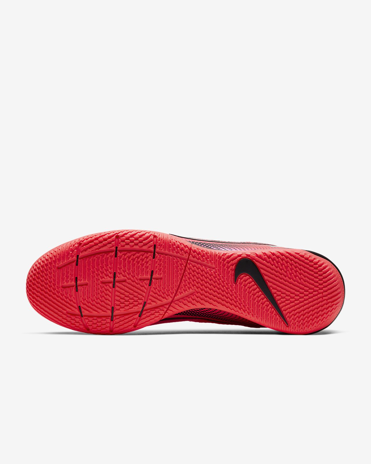 Nike Mercurialx Superfly 6 Elite Sport Shoes Futsal Boot