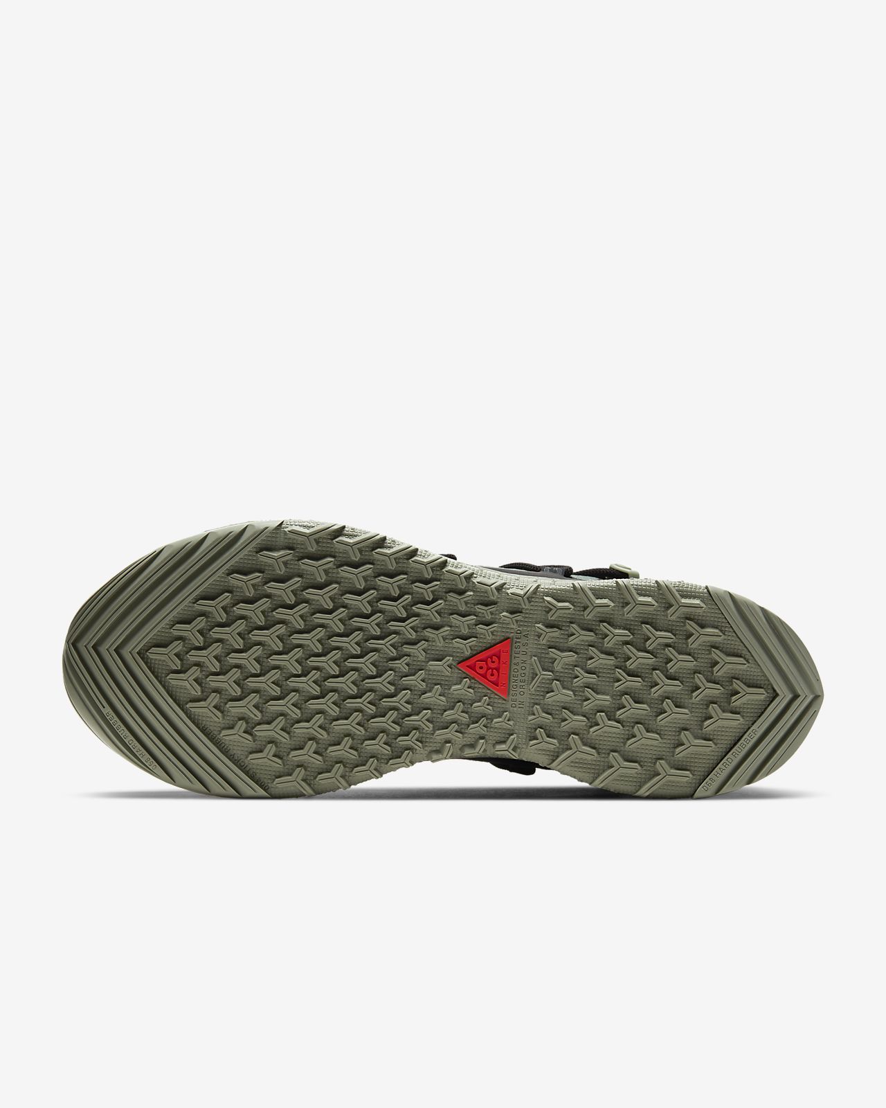 nike acg sandals india