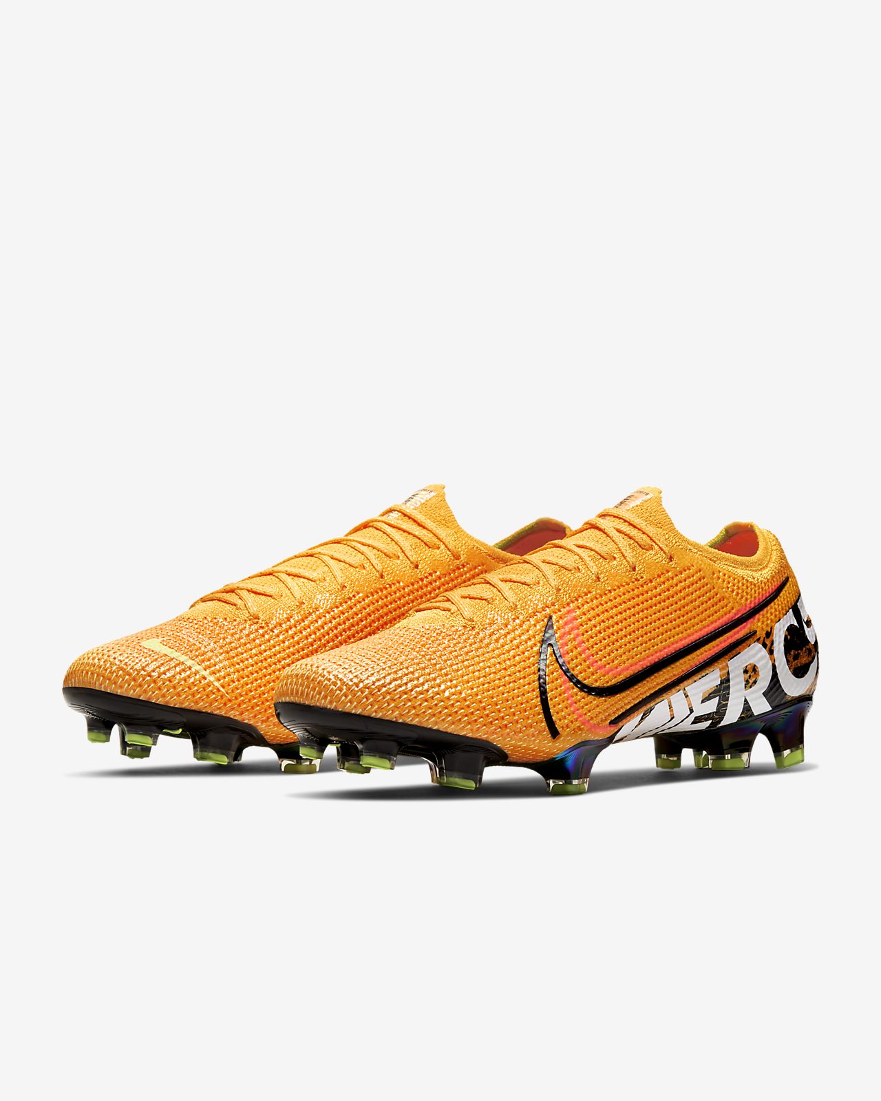 Nike Mercurial Vapor 13 Pro IC Soccer village