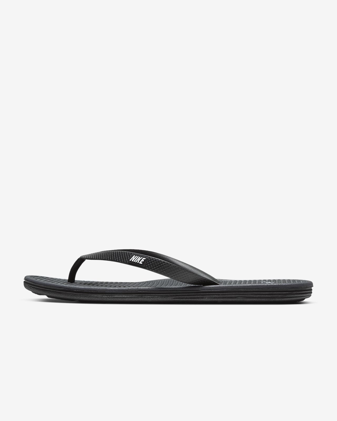 tong jordan homme