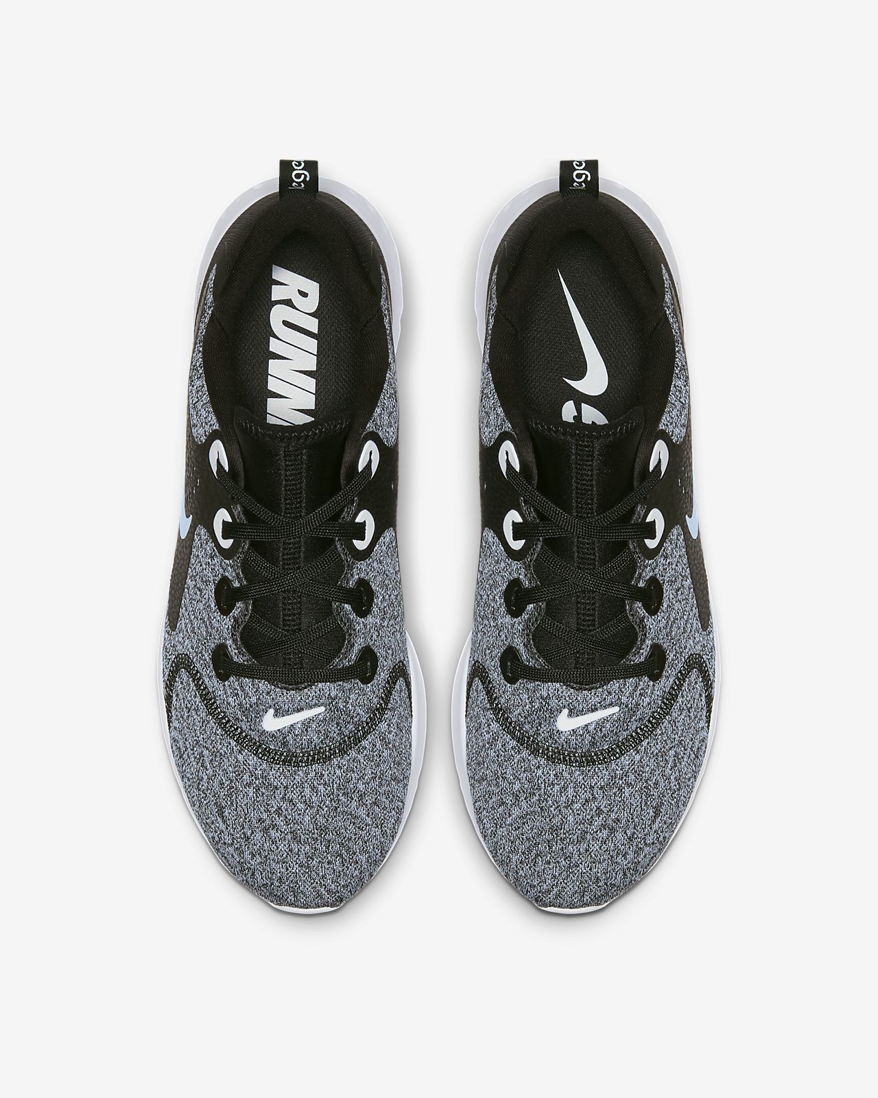 nike legend react chaussures de running nike legend react chaussures de running