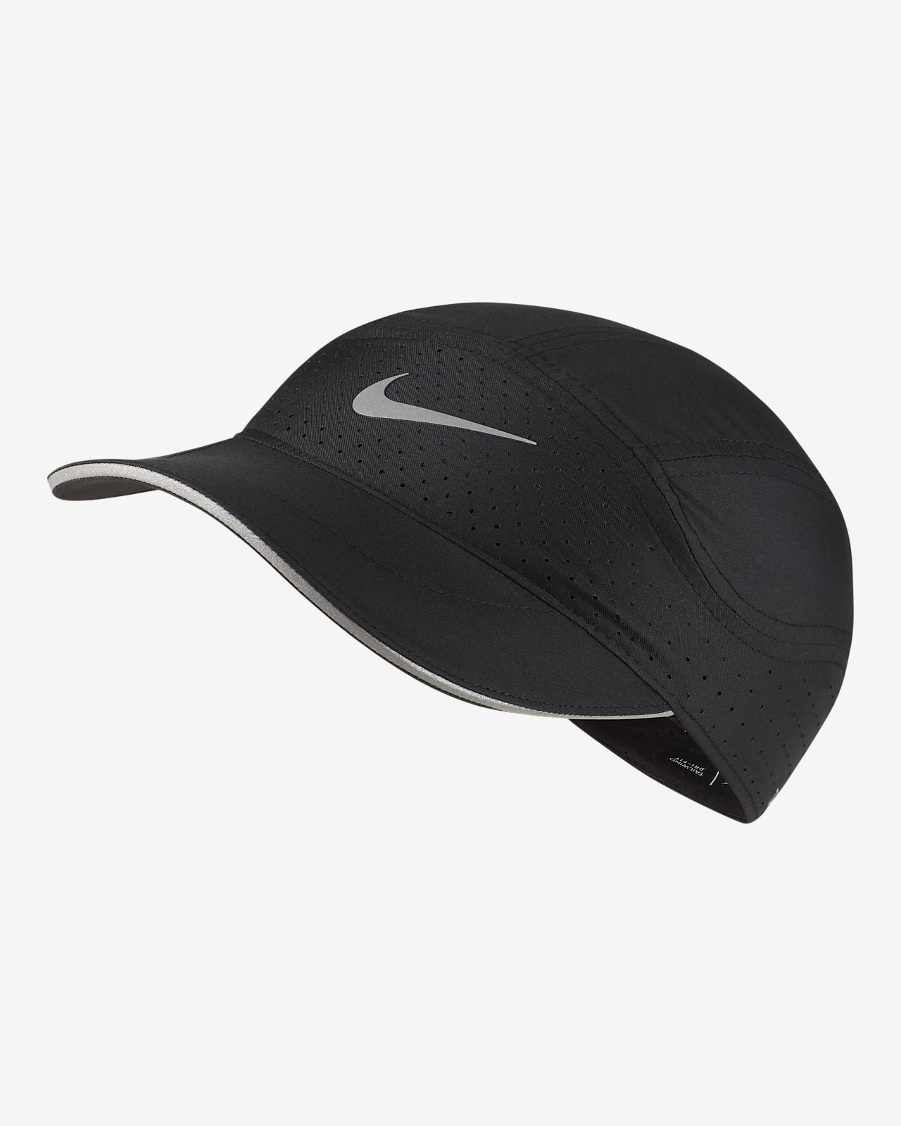 nike hat womens