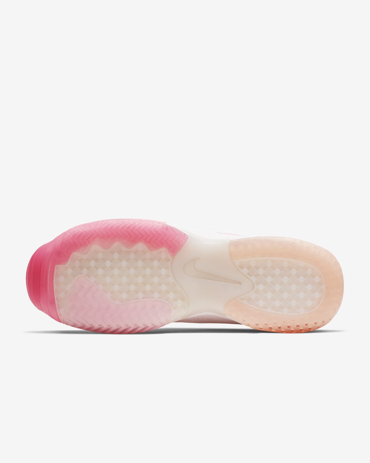 chaussure fille 21 nike chaussure fille 21 nike