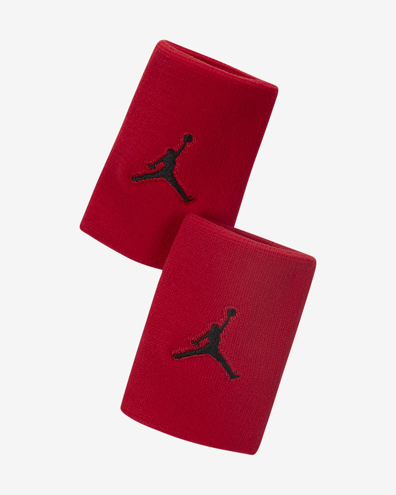 Jordan Jumpman Wristbands