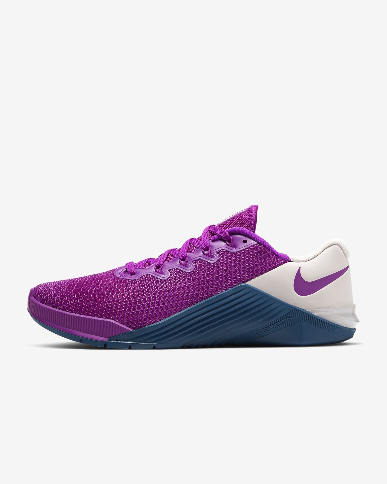 chaussures crossfit femme nike chaussures crossfit femme nike