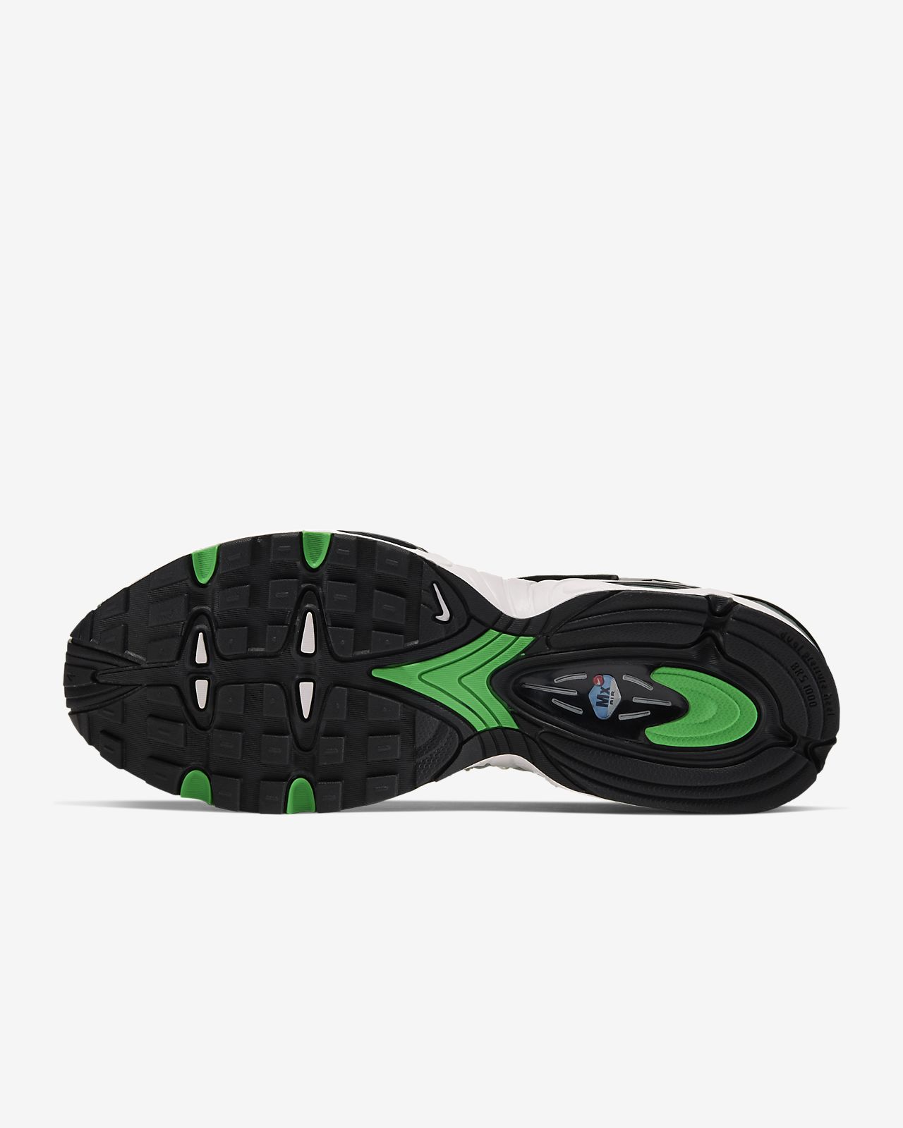 nike LeBron James Outdoor slippers Dames