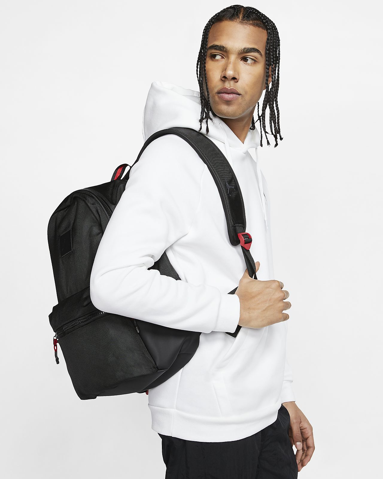 jordan air jordan backpack