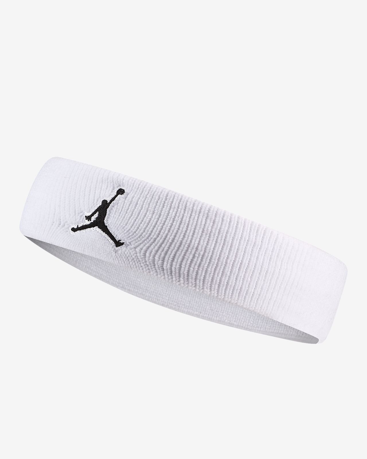 headband nike jordan