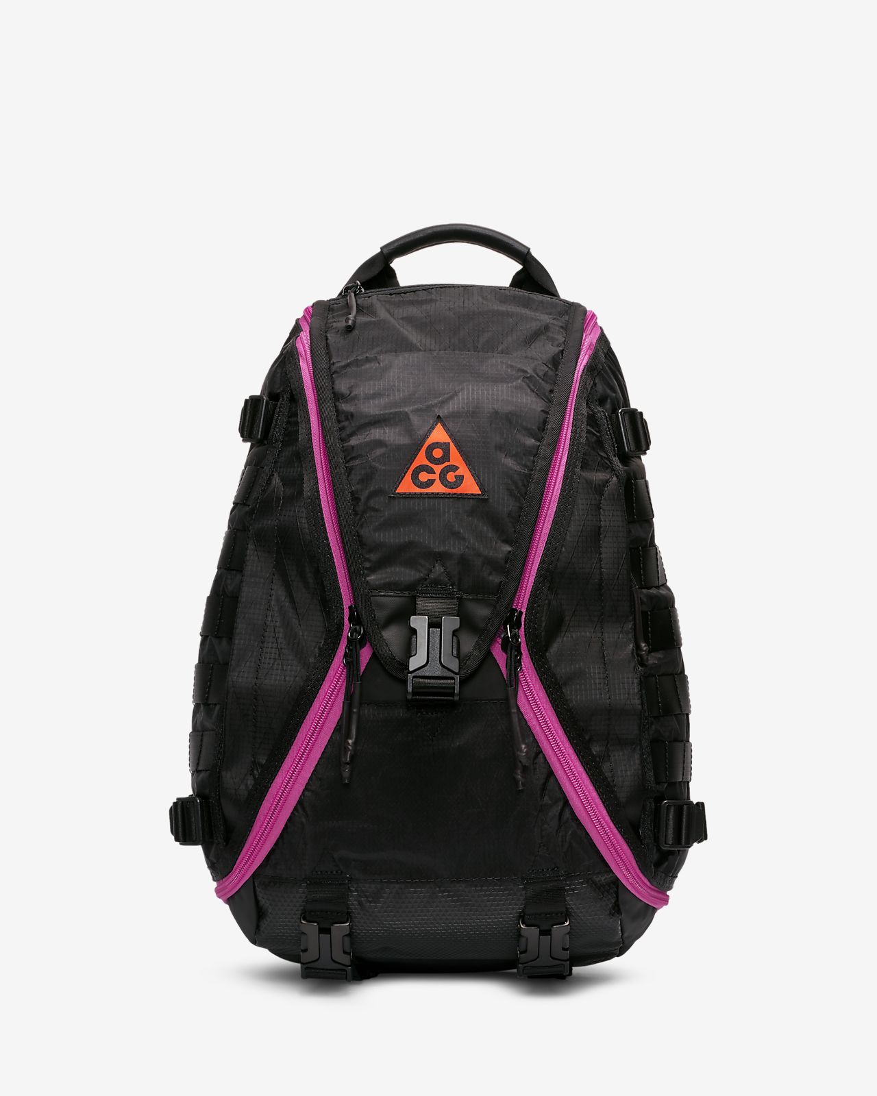 Nike ACG Responder Backpack (Small). Nike CA