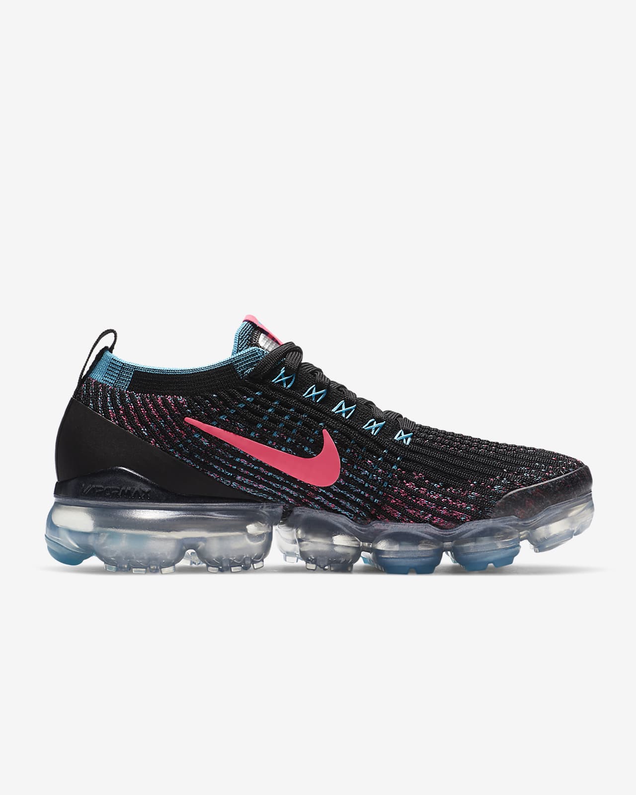 Nike Collection Nike Nike Collection Nike