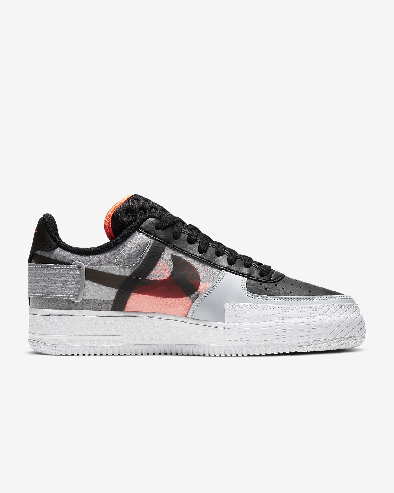 air force 1 type uomo air force 1 type uomo