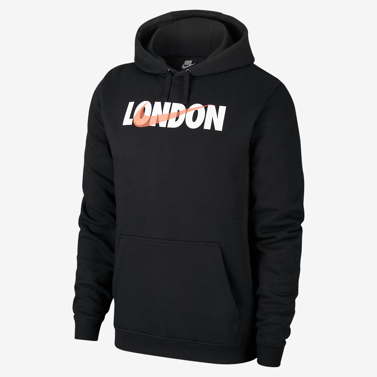 nike club sweat-shirt homme nike club sweat-shirt homme