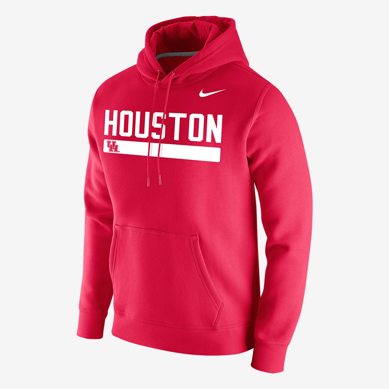 college pullover hoodies