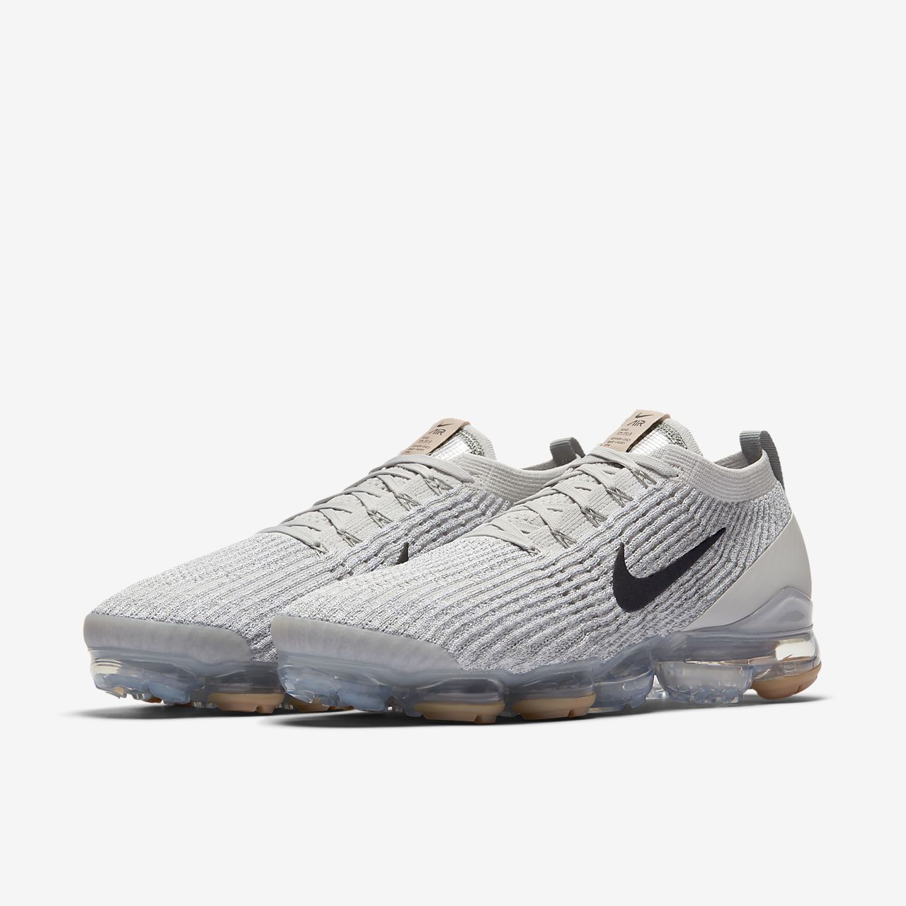 nike air vapormax flyknit homme bleu\u003e OFF-51%