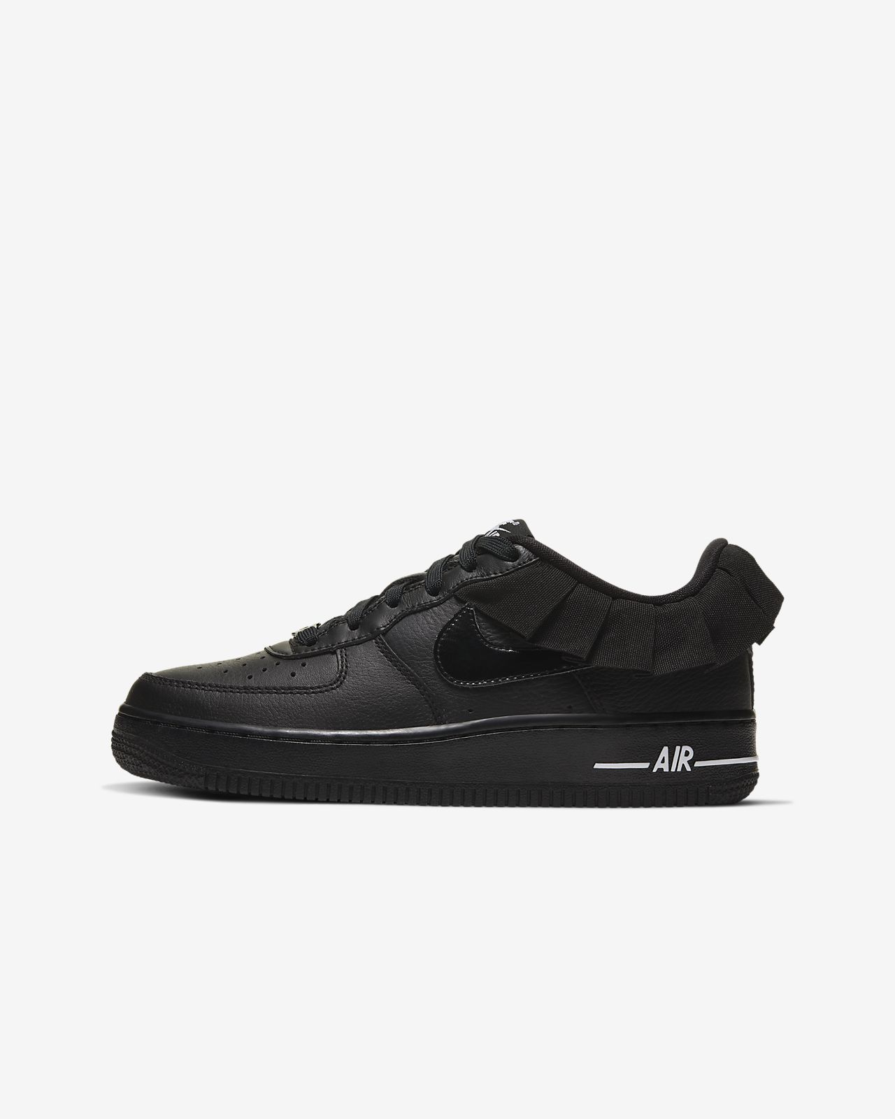 nike force 1 lv8