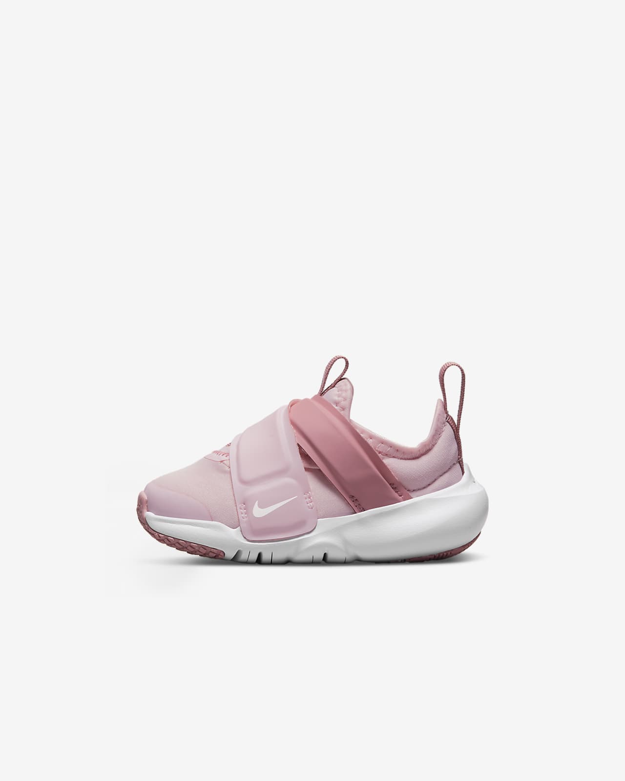 Nike Flex Advance Baby/Toddler Shoes