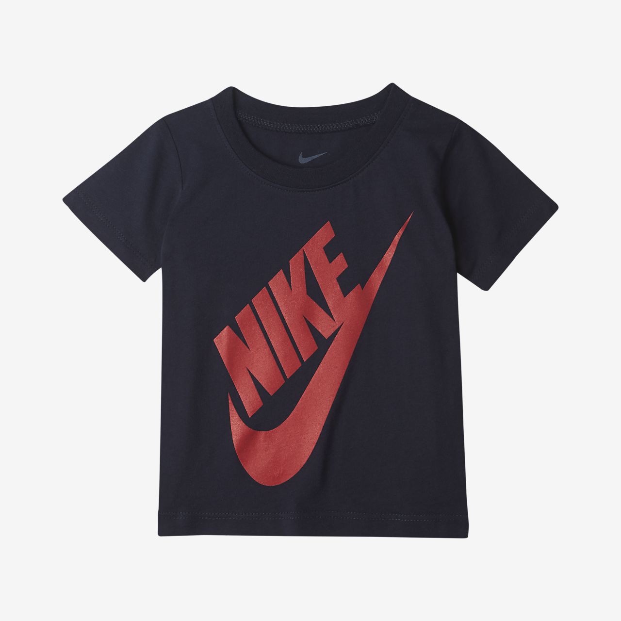 t shirt nike